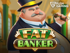 Sandviç panel konteyner fiyatları. New customer casino offers.50